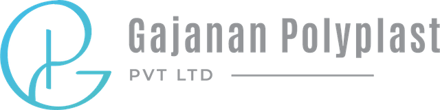 Gajanan Polyplast